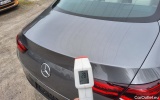  Mercedes  CLA-Klasse CLA -Klasse CLA 200 d (118.312) 110KW MT6 E6d #29