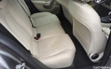  Mercedes  CLA-Klasse CLA -Klasse CLA 200 d (118.312) 110KW MT6 E6d #30