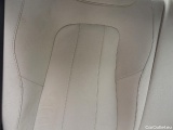  Mercedes  CLA-Klasse CLA -Klasse CLA 200 d (118.312) 110KW MT6 E6d #34
