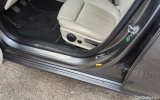  Mercedes  CLA-Klasse CLA -Klasse CLA 200 d (118.312) 110KW MT6 E6d #36