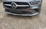  Mercedes  CLA-Klasse CLA -Klasse CLA 200 d (118.312) 110KW MT6 E6d #38