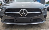  Mercedes  CLA-Klasse CLA -Klasse CLA 200 d (118.312) 110KW MT6 E6d #40