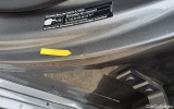  Mercedes  CLA-Klasse CLA -Klasse CLA 200 d (118.312) 110KW MT6 E6d #37