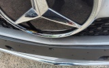  Mercedes  CLA-Klasse CLA -Klasse CLA 200 d (118.312) 110KW MT6 E6d #41