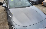  Mercedes  CLA-Klasse CLA -Klasse CLA 200 d (118.312) 110KW MT6 E6d #43