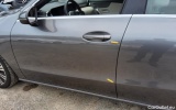  Mercedes  CLA-Klasse CLA -Klasse CLA 200 d (118.312) 110KW MT6 E6d #47