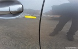 Mercedes  CLA-Klasse CLA -Klasse CLA 200 d (118.312) 110KW MT6 E6d #48