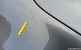  Mercedes  CLA-Klasse CLA -Klasse CLA 200 d (118.312) 110KW MT6 E6d #54