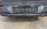  Mercedes  CLA-Klasse CLA -Klasse CLA 200 d (118.312) 110KW MT6 E6d #56