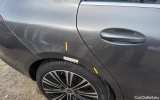  Mercedes  CLA-Klasse CLA -Klasse CLA 200 d (118.312) 110KW MT6 E6d #58