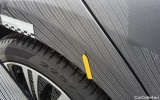  Mercedes  CLA-Klasse CLA -Klasse CLA 200 d (118.312) 110KW MT6 E6d #60