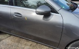  Mercedes  CLA-Klasse CLA -Klasse CLA 200 d (118.312) 110KW MT6 E6d #61