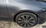  Mercedes  CLA-Klasse CLA -Klasse CLA 200 d (118.312) 110KW MT6 E6d #63
