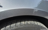  Mercedes  CLA-Klasse CLA -Klasse CLA 200 d (118.312) 110KW MT6 E6d #65