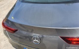  Mercedes  CLA-Klasse CLA -Klasse CLA 200 d (118.312) 110KW MT6 E6d #66