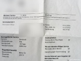  Mercedes  CLA-Klasse CLA -Klasse CLA 200 d (118.312) 110KW MT6 E6d #73