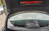  Mercedes  CLA-Klasse CLA -Klasse CLA 200 d (118.312) 110KW MT6 E6d #72