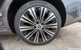  Mercedes  CLA-Klasse CLA -Klasse CLA 200 d (118.312) 110KW MT6 E6d #74