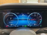  Mercedes  E-Klasse E -Klasse T-Modell E 300 de 4Matic (213.211)Avantgarde 2.0 225KW AT9 E6d #6