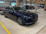  Mercedes  E-Klasse E -Klasse T-Modell E 300 de 4Matic (213.211)Avantgarde 2.0 225KW AT9 E6d #8