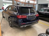  Mercedes  E-Klasse E -Klasse T-Modell E 300 de 4Matic (213.211)Avantgarde 2.0 225KW AT9 E6d #9