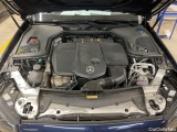  Mercedes  E-Klasse E -Klasse T-Modell E 300 de 4Matic (213.211)Avantgarde 2.0 225KW AT9 E6d #13