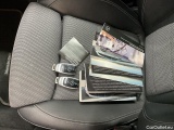  Mercedes  E-Klasse E -Klasse T-Modell E 300 de 4Matic (213.211)Avantgarde 2.0 225KW AT9 E6d #15