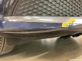  Mercedes  E-Klasse E -Klasse T-Modell E 300 de 4Matic (213.211)Avantgarde 2.0 225KW AT9 E6d #17
