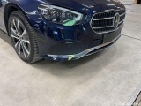  Mercedes  E-Klasse E -Klasse T-Modell E 300 de 4Matic (213.211)Avantgarde 2.0 225KW AT9 E6d #16