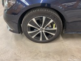  Mercedes  E-Klasse E -Klasse T-Modell E 300 de 4Matic (213.211)Avantgarde 2.0 225KW AT9 E6d #18