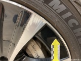  Mercedes  E-Klasse E -Klasse T-Modell E 300 de 4Matic (213.211)Avantgarde 2.0 225KW AT9 E6d #19