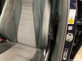  Mercedes  E-Klasse E -Klasse T-Modell E 300 de 4Matic (213.211)Avantgarde 2.0 225KW AT9 E6d #22