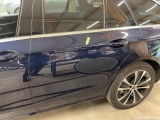  Mercedes  E-Klasse E -Klasse T-Modell E 300 de 4Matic (213.211)Avantgarde 2.0 225KW AT9 E6d #24