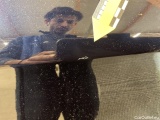  Mercedes  E-Klasse E -Klasse T-Modell E 300 de 4Matic (213.211)Avantgarde 2.0 225KW AT9 E6d #25