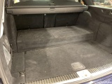 Mercedes  E-Klasse E -Klasse T-Modell E 300 de 4Matic (213.211)Avantgarde 2.0 225KW AT9 E6d #28