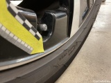  Mercedes  E-Klasse E -Klasse T-Modell E 300 de 4Matic (213.211)Avantgarde 2.0 225KW AT9 E6d #32