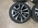 Mercedes  E-Klasse E -Klasse T-Modell E 300 de 4Matic (213.211)Avantgarde 2.0 225KW AT9 E6d #36