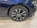 Mercedes  E-Klasse E -Klasse T-Modell E 300 de 4Matic (213.211)Avantgarde 2.0 225KW AT9 E6d #46