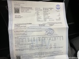  Mercedes  E-Klasse E -Klasse T-Modell E 300 de 4Matic (213.211)Avantgarde 2.0 225KW AT9 E6d #51