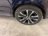  Mercedes  E-Klasse E -Klasse T-Modell E 300 de 4Matic (213.211)Avantgarde 2.0 225KW AT9 E6d #55