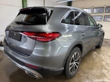  Mercedes  GLC  -Klasse  220 d 4Matic (254.605)Avantgarde 162KW AT9 E6d #2