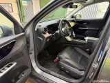  Mercedes  GLC  -Klasse  220 d 4Matic (254.605)Avantgarde 162KW AT9 E6d #4