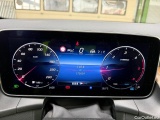  Mercedes  GLC  -Klasse  220 d 4Matic (254.605)Avantgarde 162KW AT9 E6d #6