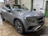  Mercedes  GLC  -Klasse  220 d 4Matic (254.605)Avantgarde 162KW AT9 E6d #8