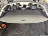  Mercedes  GLC  -Klasse  220 d 4Matic (254.605)Avantgarde 162KW AT9 E6d #12