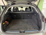  Mercedes  GLC  -Klasse  220 d 4Matic (254.605)Avantgarde 162KW AT9 E6d #11