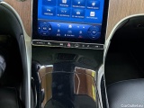  Mercedes  GLC  -Klasse  220 d 4Matic (254.605)Avantgarde 162KW AT9 E6d #14