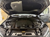  Mercedes  GLC  -Klasse  220 d 4Matic (254.605)Avantgarde 162KW AT9 E6d #13