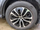  Mercedes  GLC  -Klasse  220 d 4Matic (254.605)Avantgarde 162KW AT9 E6d #16