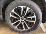  Mercedes  GLC  -Klasse  220 d 4Matic (254.605)Avantgarde 162KW AT9 E6d #17